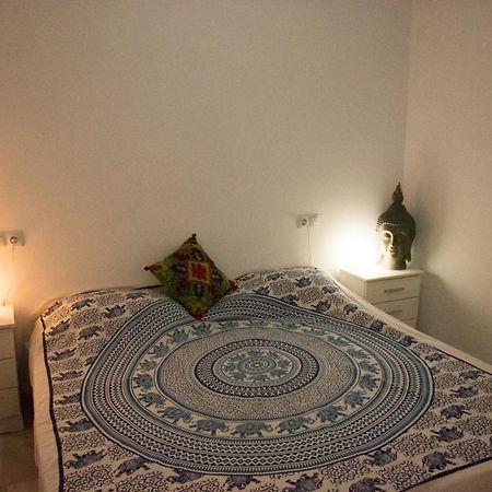 Cadiz Center 5Mn De La Playa - 5M Beach المظهر الخارجي الصورة